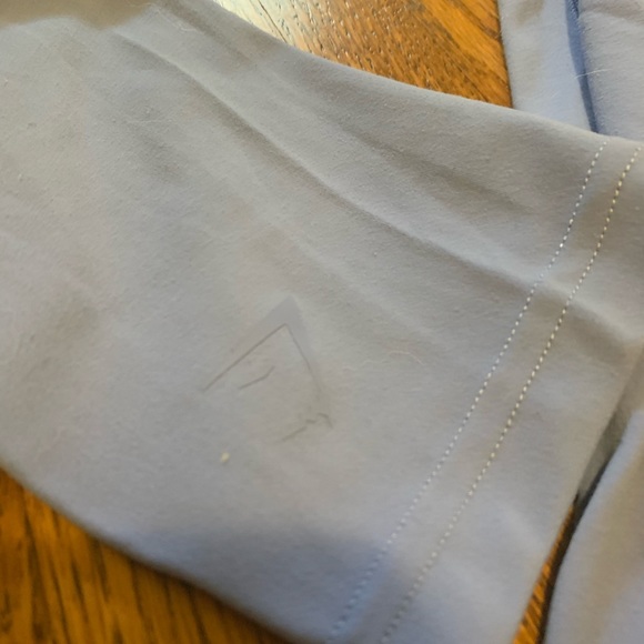 Whitney Simmons Leggings - Picture 4 of 5